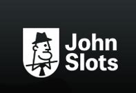 johnslots login
